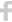 油霧凈化器專(zhuān)利