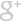 油霧解決方案